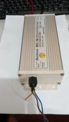 Benluxs Rain Proof Power Supply Nes-150-12